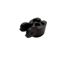 RING Donji zglob preklopnog mehanizma RX 1 PAR 36